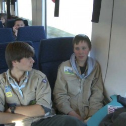 BILD0982 - Scouts en Gidsen Zaventem 